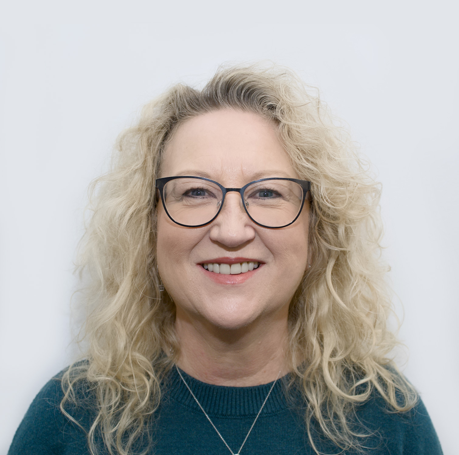 Carolyn Altman
