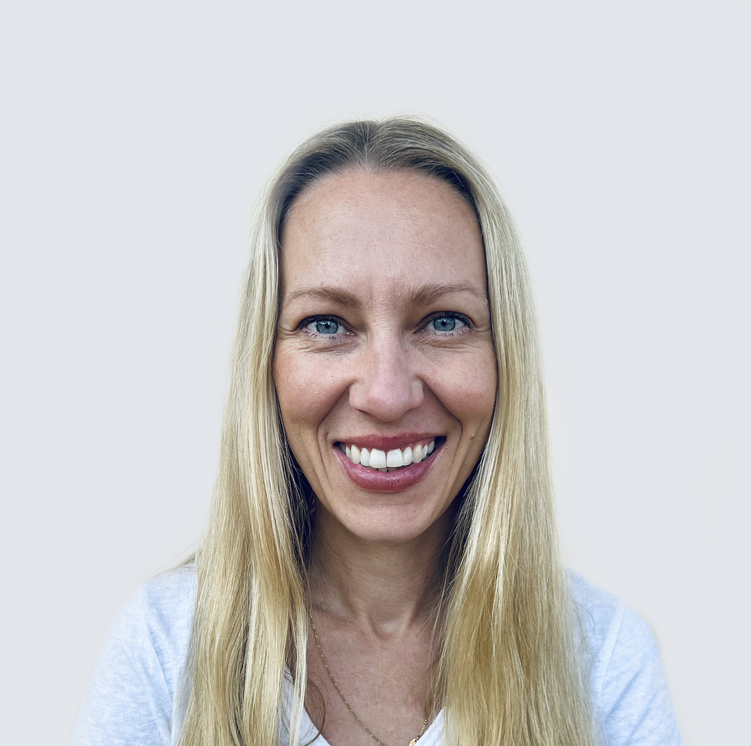 Julia Sked