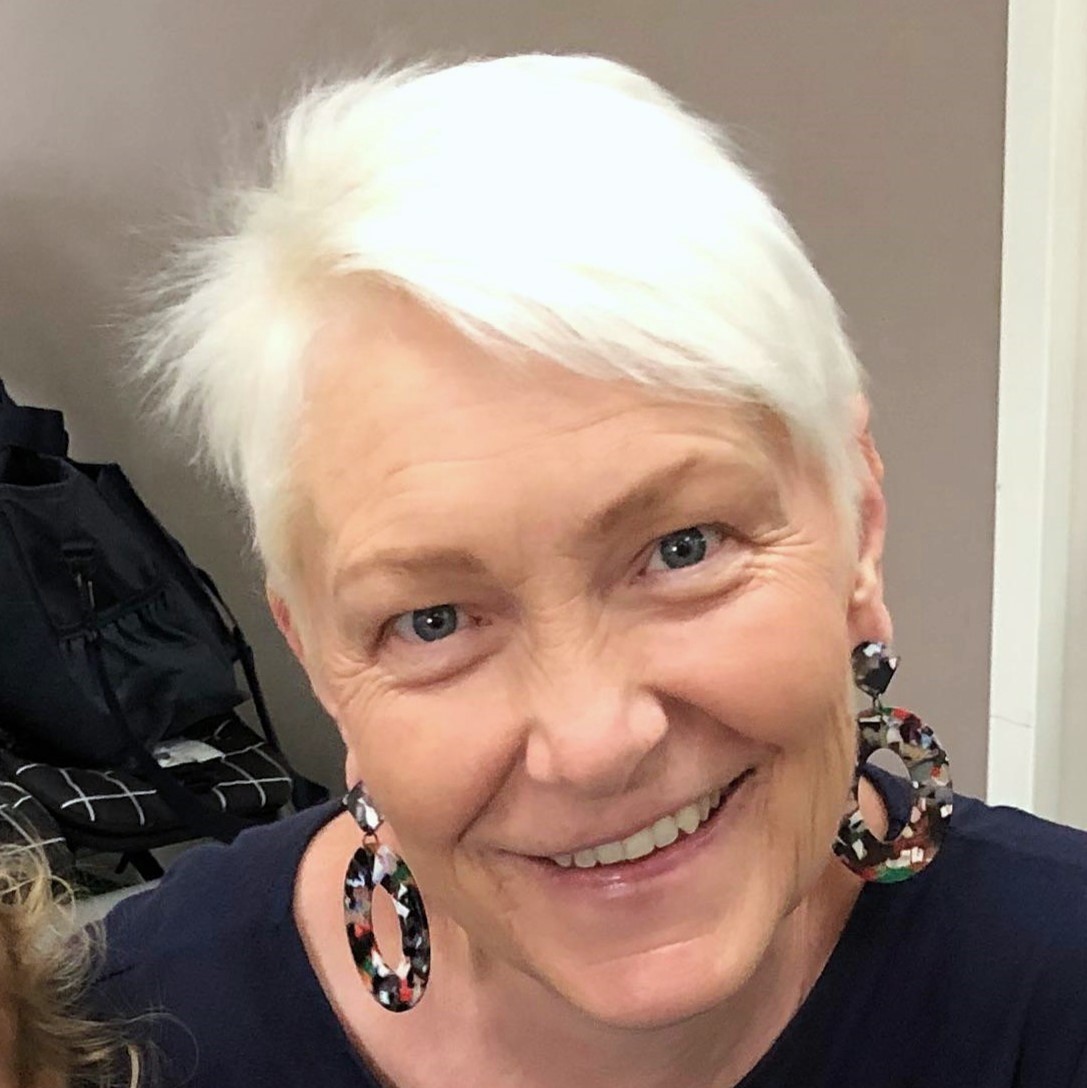 Debi Wallace