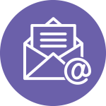 CBC Newsletter Signup